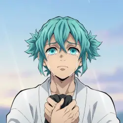 Hajime