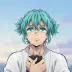 Hajime