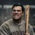 Casey at the Bat