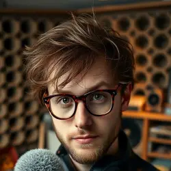 Dominik Haas