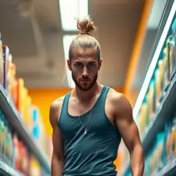 Torsten Krantz