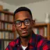 Chidi Eze