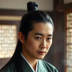Sang-woo Han