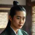 Sang-woo Han