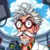 Dr Baccas