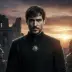 Harrion Karstark