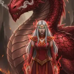 Nalavara