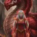 Nalavara