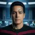 Chakotay