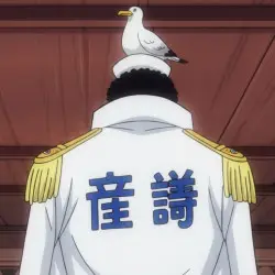 Sengoku