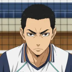Wataru Kanagawa