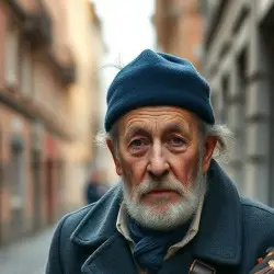 Oleg Markov