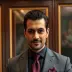 Kassim Razavi