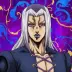 Leone Abbacchio