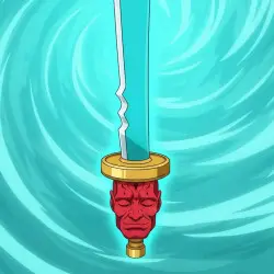 Rudra