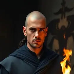 Domenico Greco