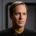 Reginald Barclay