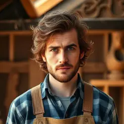Stellan Alm