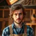 Stellan Alm