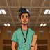Rishi Bhandari