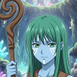 Sulehardia