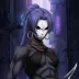 Hassan of the Hundred Faces