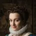 Marguerite de Valois
