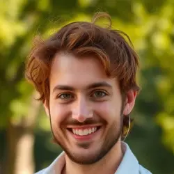 Rémi Boucher