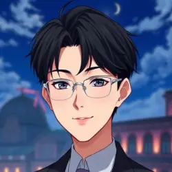 Mitsuaki Amesai