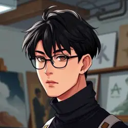 Woo-jin Keum