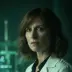 Dr Stapleton