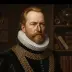 Tycho Brahe