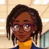 Binta Diop