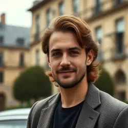 Filippo Caruso