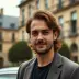 Filippo Caruso