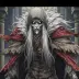 The Pthumerian Descendant