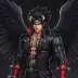 Devil Jin