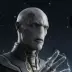Ebony Maw