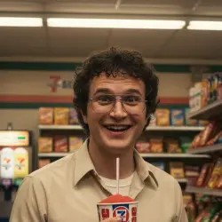 Alexei