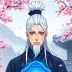 Elder Sang Wun