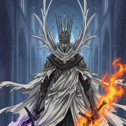 Sulyvahn