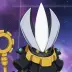 Lord Ix