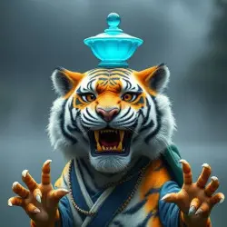 Suiko