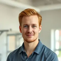 Erik Nyberg