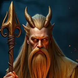 Auwervar