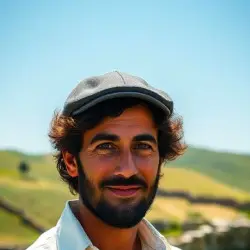 Giacomo Piras