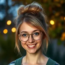 Saskia Zimmermann