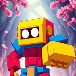 Bloxer