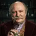 Professor Horace Slughorn