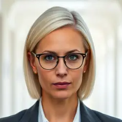 Maja Eriksen
